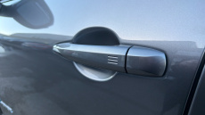 Nissan X-Trail 1.5 E-Power E-4orce 213 Acenta Premium 5dr Auto Hybrid Station Wagon